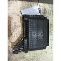 FREIGHTLINER CASCADIA 116 FUSE BOX thumbnail 5