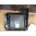 FREIGHTLINER CASCADIA 116 FUSE BOX thumbnail 1