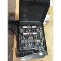 FREIGHTLINER CASCADIA 116 FUSE BOX thumbnail 2