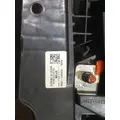 FREIGHTLINER CASCADIA 116 FUSE BOX thumbnail 3