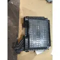 FREIGHTLINER CASCADIA 116 FUSE BOX thumbnail 4
