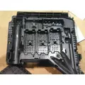 FREIGHTLINER CASCADIA 116 FUSE BOX thumbnail 5