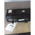 FREIGHTLINER CASCADIA 116 GAUGE CLUSTER thumbnail 1