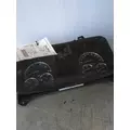 FREIGHTLINER CASCADIA 116 GAUGE CLUSTER thumbnail 3