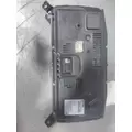 FREIGHTLINER CASCADIA 116 GAUGE CLUSTER thumbnail 4