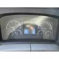 FREIGHTLINER CASCADIA 116 GAUGE CLUSTER thumbnail 1