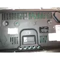 FREIGHTLINER CASCADIA 116 GAUGE CLUSTER thumbnail 2