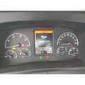 FREIGHTLINER CASCADIA 116 GAUGE CLUSTER thumbnail 1