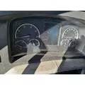 FREIGHTLINER CASCADIA 116 GAUGE CLUSTER thumbnail 1