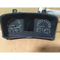 FREIGHTLINER CASCADIA 116 GAUGE CLUSTER thumbnail 1