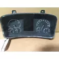 FREIGHTLINER CASCADIA 116 GAUGE CLUSTER thumbnail 1