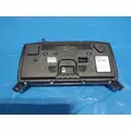 FREIGHTLINER CASCADIA 116 GAUGE CLUSTER thumbnail 5