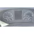 FREIGHTLINER CASCADIA 116 GAUGE CLUSTER thumbnail 1