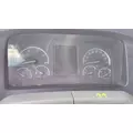 FREIGHTLINER CASCADIA 116 GAUGE CLUSTER thumbnail 1