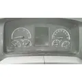 FREIGHTLINER CASCADIA 116 GAUGE CLUSTER thumbnail 1