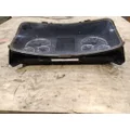FREIGHTLINER CASCADIA 116 GAUGE CLUSTER thumbnail 3