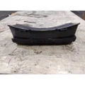FREIGHTLINER CASCADIA 116 GAUGE CLUSTER thumbnail 4