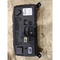 FREIGHTLINER CASCADIA 116 GAUGE CLUSTER thumbnail 5