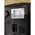 FREIGHTLINER CASCADIA 116 GAUGE CLUSTER thumbnail 6