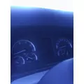 FREIGHTLINER CASCADIA 116 GAUGE CLUSTER thumbnail 1