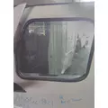 FREIGHTLINER CASCADIA 116 GLASS, DOOR, FRONT thumbnail 1