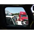 FREIGHTLINER CASCADIA 116 GLASS, DOOR, FRONT thumbnail 1