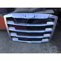 FREIGHTLINER CASCADIA 116 GRILLE thumbnail 2