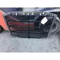 FREIGHTLINER CASCADIA 116 GRILLE thumbnail 3