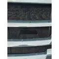 FREIGHTLINER CASCADIA 116 GRILLE thumbnail 2