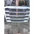 FREIGHTLINER CASCADIA 116 GRILLE thumbnail 3