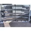 FREIGHTLINER CASCADIA 116 GRILLE thumbnail 3