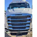 FREIGHTLINER CASCADIA 116 GRILLE thumbnail 1