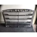 FREIGHTLINER CASCADIA 116 GRILLE thumbnail 3