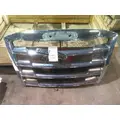 FREIGHTLINER CASCADIA 116 GRILLE thumbnail 2