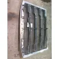 FREIGHTLINER CASCADIA 116 GRILLE thumbnail 3