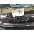 FREIGHTLINER CASCADIA 116 GRILLE thumbnail 5