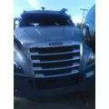 FREIGHTLINER CASCADIA 116 GRILLE thumbnail 1