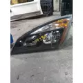 FREIGHTLINER CASCADIA 116 HEADLAMP ASSEMBLY thumbnail 2