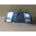 FREIGHTLINER CASCADIA 116 HEADLAMP SWITCH thumbnail 1