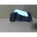 FREIGHTLINER CASCADIA 116 HEADLAMP SWITCH thumbnail 2