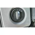 FREIGHTLINER CASCADIA 116 HEADLAMP SWITCH thumbnail 1