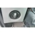 FREIGHTLINER CASCADIA 116 HEADLAMP SWITCH thumbnail 1