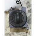 FREIGHTLINER CASCADIA 116 HEADLAMP SWITCH thumbnail 3