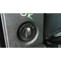 FREIGHTLINER CASCADIA 116 HEADLAMP SWITCH thumbnail 1