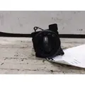 FREIGHTLINER CASCADIA 116 HEADLAMP SWITCH thumbnail 2