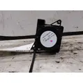 FREIGHTLINER CASCADIA 116 HEADLAMP SWITCH thumbnail 3