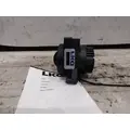 FREIGHTLINER CASCADIA 116 HEADLAMP SWITCH thumbnail 4