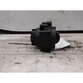 FREIGHTLINER CASCADIA 116 HEADLAMP SWITCH thumbnail 5