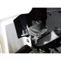 FREIGHTLINER CASCADIA 116 HOOD BRACKET thumbnail 1
