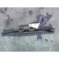 FREIGHTLINER CASCADIA 116 HOOD BRACKET thumbnail 2